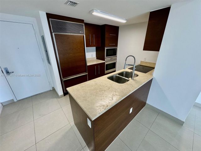 Apartment for sale  Unit # - photo 5915110