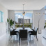 Parque Towers - Condo - Sunny Isles Beach