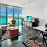 Bentley Bay - Condo - Miami Beach