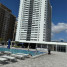 La Mer South - Condo - Hallandale Beach