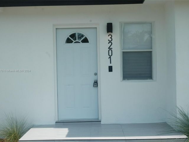 Home for sale at 3201 NW 214th St - photo 5425143