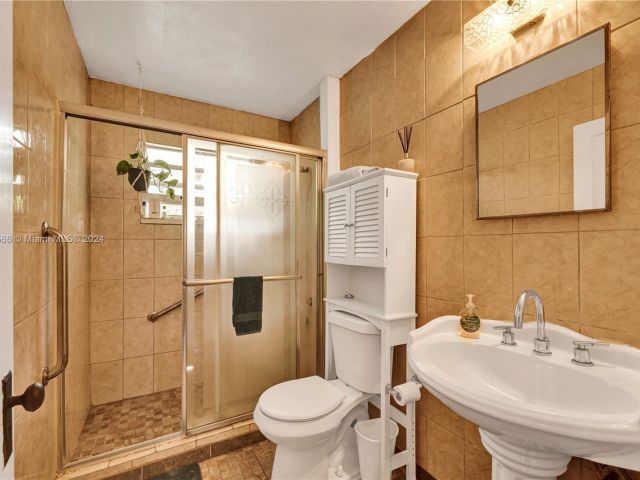 Home for sale at 259 NE 57th St - photo 5413688