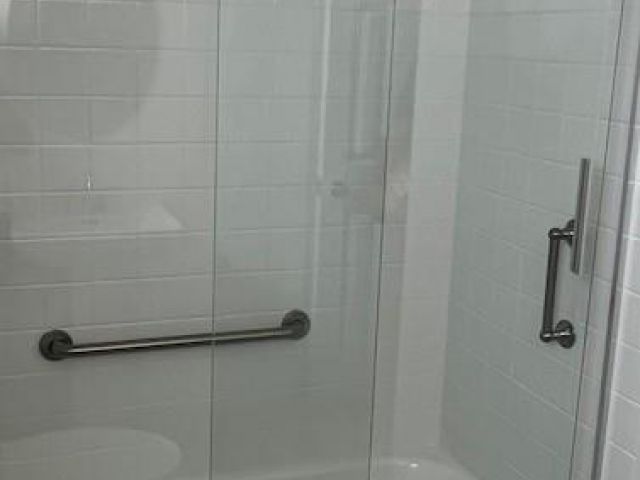 Home for rent at 5400 N Ocean Blvd 20 - photo 5425831