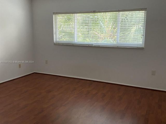 Home for rent at 8110 SW 82nd Ct - photo 5412646