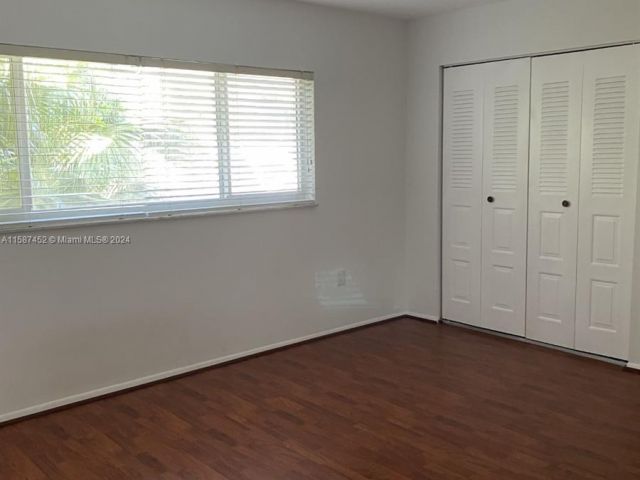 Home for rent at 8110 SW 82nd Ct - photo 5412647