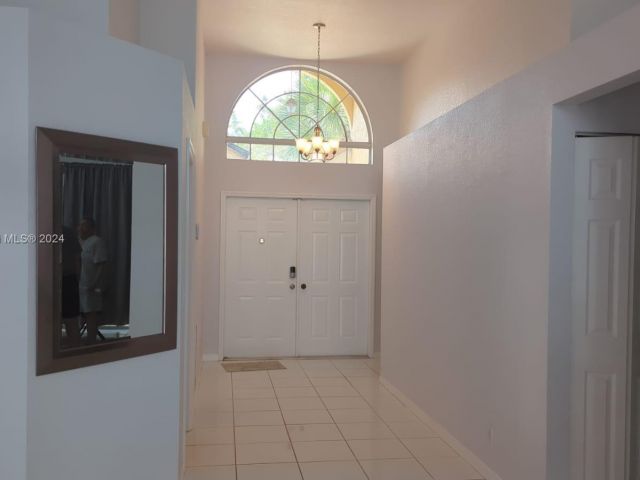 Home for rent at 18435 NW 11th Ct 0 - photo 5453723