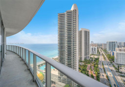 Apartment #2211 at Hyde Resort & Residences