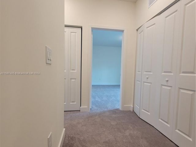 Home for rent at 4558 NW 83rd Ave - photo 5413828