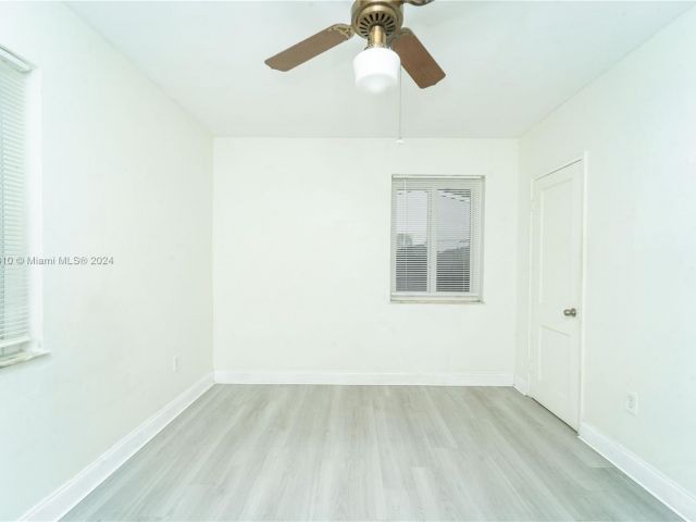 Home for rent at 4070 NW 5th St 4070 - photo 5413628