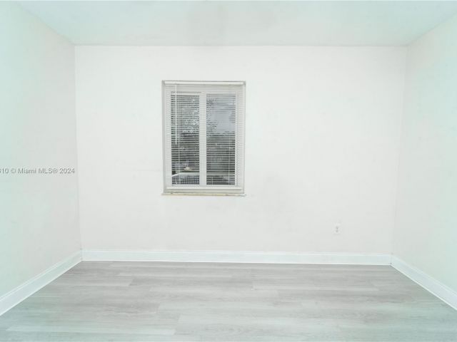 Home for rent at 4070 NW 5th St 4070 - photo 5413629