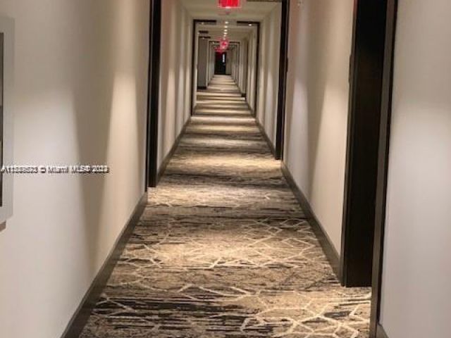 Apartment for sale  Unit #608 - photo 5989611