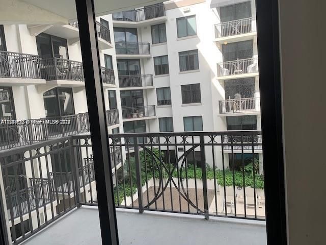 Apartment for sale  Unit #608 - photo 5989612