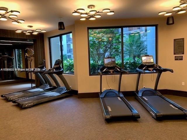 Apartment for sale  Unit #608 - photo 5989613