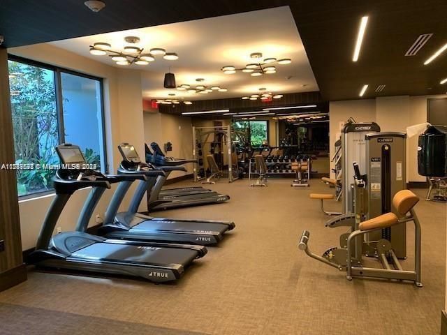 Apartment for sale  Unit #608 - photo 5989614