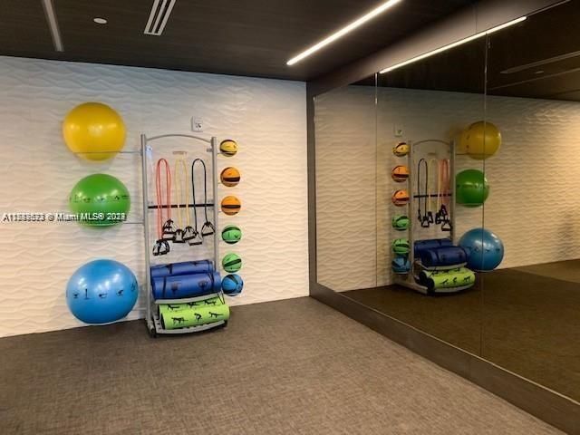 Apartment for sale  Unit #608 - photo 5989615