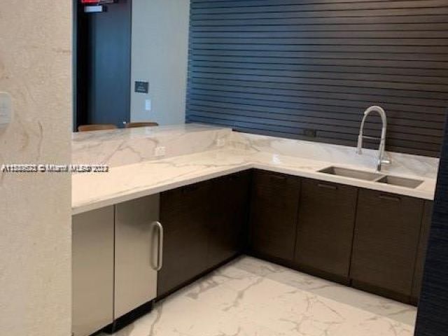 Apartment for sale  Unit #608 - photo 5989616