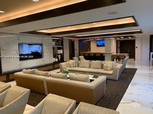 Apartment for sale  Unit #608 - photo 5989617