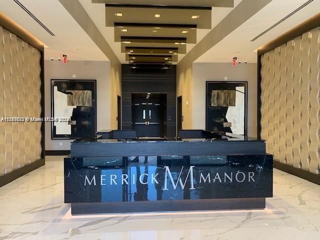 Apartment for sale  Unit #608 - photo 5989618