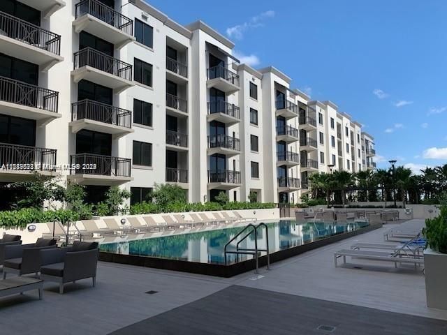 Apartment for sale  Unit #608 - photo 5989619