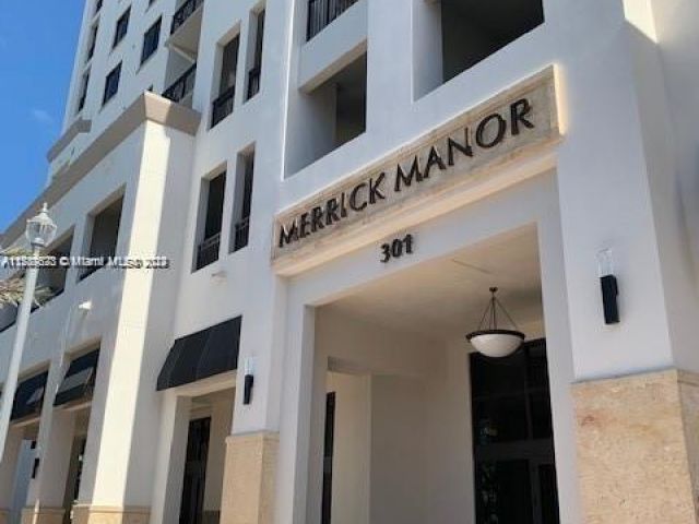 Apartment for sale  Unit #608 - photo 5989622