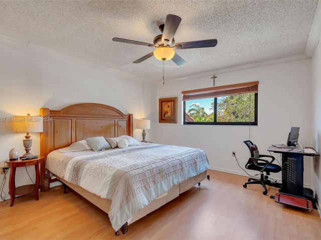 Home for sale at 14401 SW 112th Ter - photo 5435419