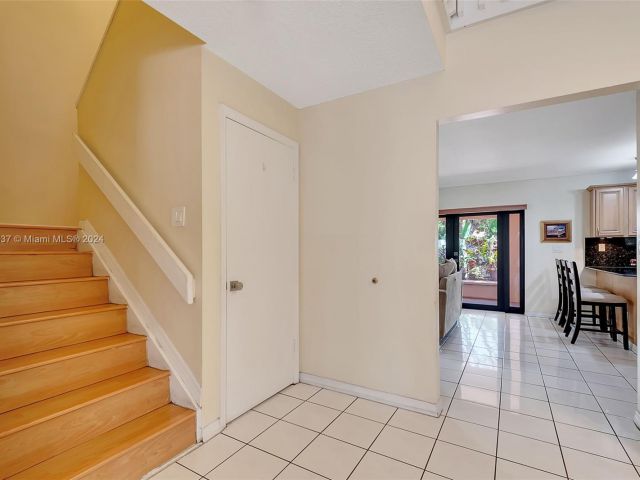 Home for sale at 14401 SW 112th Ter - photo 5435421