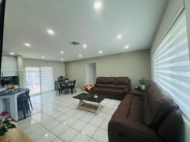 Home for sale at 8481 NW 15th Ct - photo 5413195
