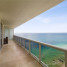 Beach Club II - Condo - Hallandale Beach