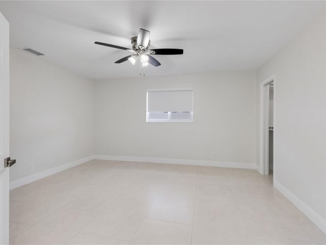 Home for rent at 4820 Tyler St - photo 5467500
