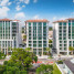 Royal Palm Residences - Condo - Boca Raton