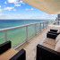 Beach Club II - Condo - Hallandale Beach