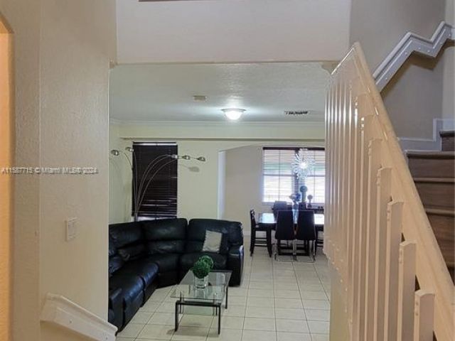 Home for sale at 8377 NW 113th Pl - photo 5414334