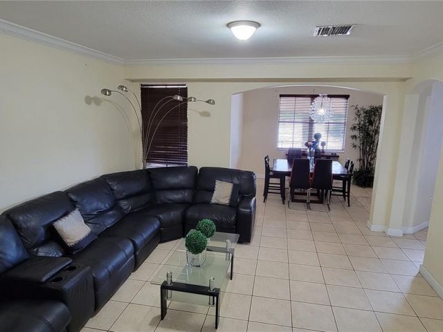 Home for sale at 8377 NW 113th Pl - photo 5414338