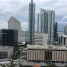 Brickell Heights - Condo - Miami