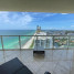 La Perla - Condo - Sunny Isles Beach