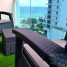 Sian Ocean Residences - Condo - Hollywood