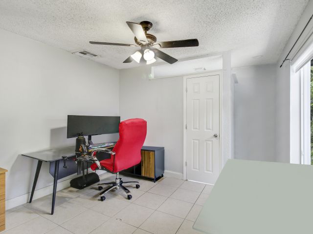 Home for sale at 11921 NW 15th Street - photo 5414657