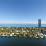 Turnberry Isle - Condo - Miami