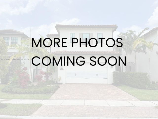 Home for sale at 11843 SW 13th Ct - photo 5415989