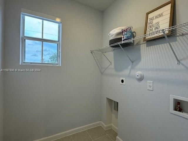 Home for rent at 11909 SW 244th St - photo 5415006