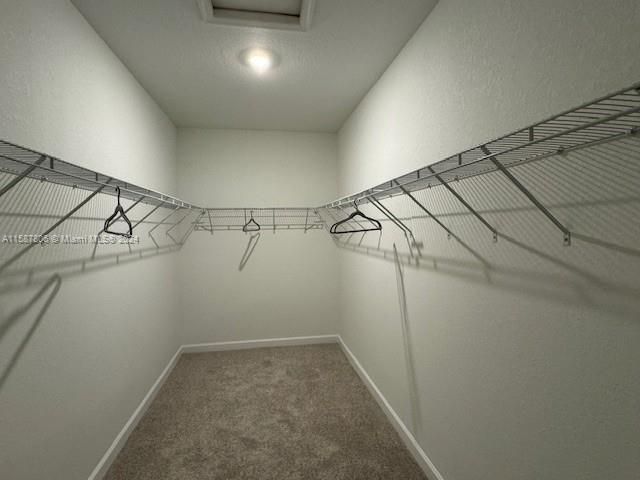 Home for rent at 11909 SW 244th St - photo 5415007