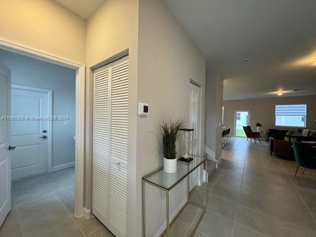 Home for rent at 11909 SW 244th St - photo 5415012