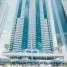 Jade Ocean - Condo - Sunny Isles Beach