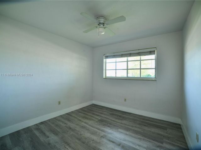 Home for rent at 9830 SW 80th Dr 0 - photo 5416535