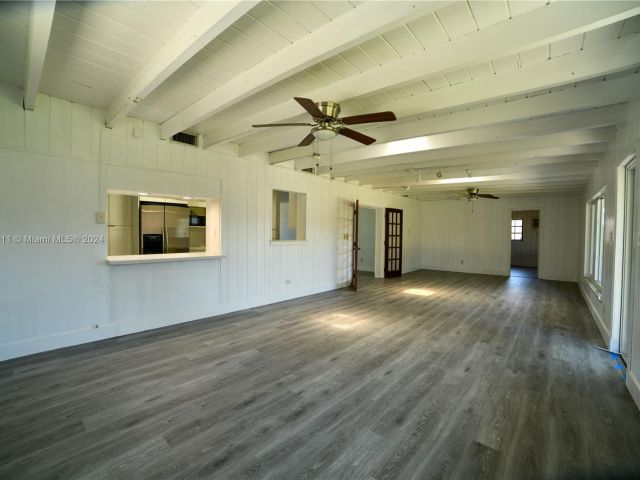 Home for rent at 9830 SW 80th Dr 0 - photo 5416539