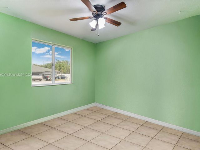 Home for sale at 13472 SW 282nd Ter - photo 5434273