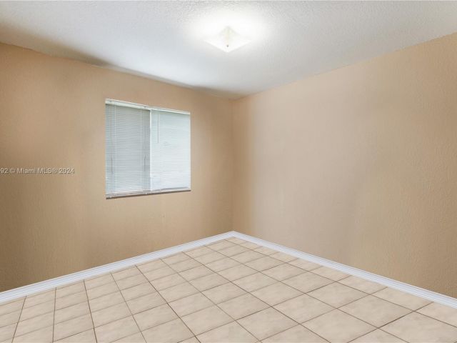 Home for sale at 13472 SW 282nd Ter - photo 5434275