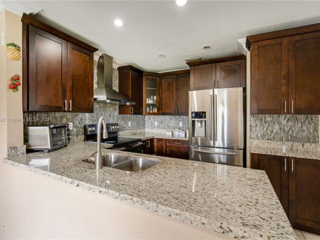 Home for sale at 13472 SW 282nd Ter - photo 5434287