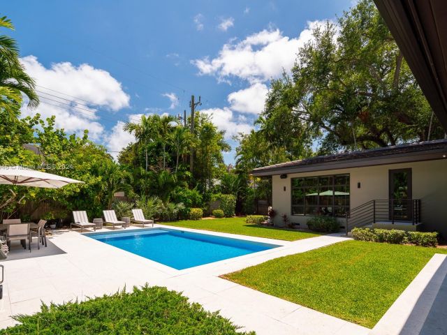 Home for sale at 3011 S Miami Ave - photo 5433949