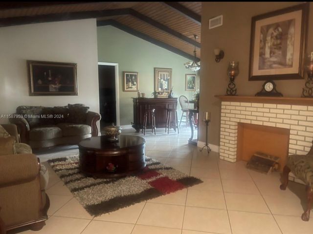 Home for sale at 9705 SW 134th Ct - photo 5433423